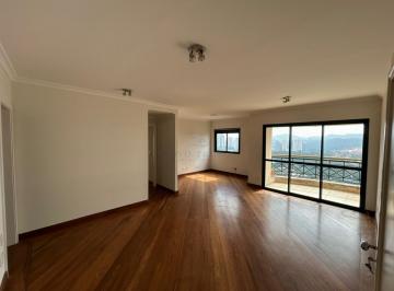 imagem sala · Apartamento com 94m², 2 suítes e 2 vagas no Condomínio Classic