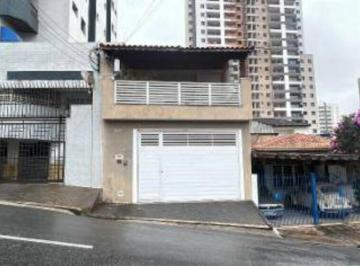 Foto 02 · Casa, Rudge Ramos, São Bernardo do Campo, SP