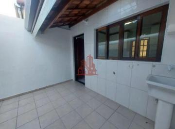Casa · 113m² · 2 Quartos · 2 Vagas · Casa à Venda no Butantã em Condomínio Fechado | 113m², 2 Quartos e 2 Vagas
