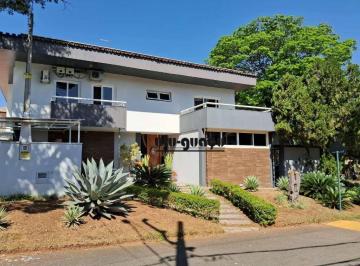 837a72f3273ee5b5370b07229ab29908af9974c8 · Casa com 3 dormitórios à venda, 433 m² por R$ 2.200.000,00 - Condomínio Portal de Itu - Itu/SP
