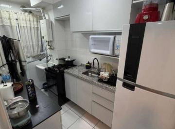132cdbb2ecdb6fe4f1f48552b6a7f9ca495fb73a · Apto  - Zona  Sul