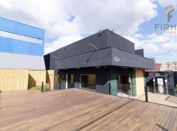 5666216530.jpg · Sala Comercial
