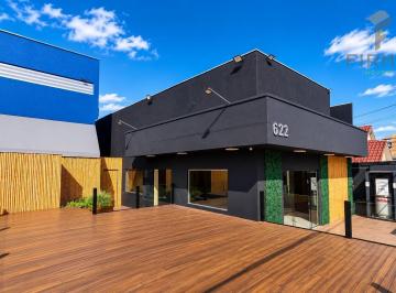 5958016530.jpg · Sala Comercial