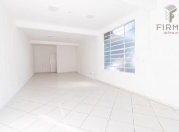 5640016530.jpg · Sala Comercial com 50 m² em Localização Estratégica