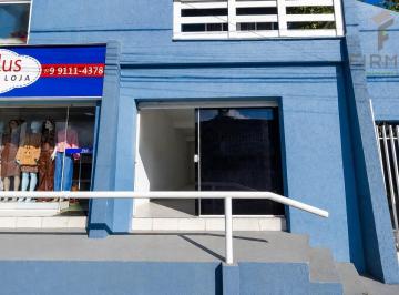 5960216530.jpg · Sala Comercial com 50 m² em Localização Estratégica