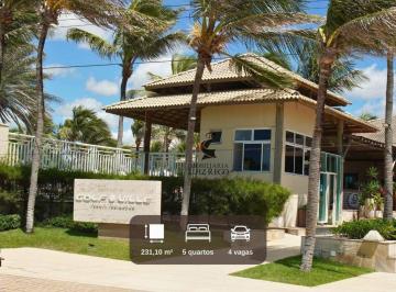 dbb5c7490582422e839bfb7711811ac59d27e288 · Vende apartamento duplo no condomínio Golf Ville em Aquiraz.