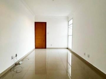144fbdc96ffa3e6d381a04d83928b583e3e29e45 · Apartamento com 2 quartos à venda, 55 m² por R$ 400.000 - Santa Branca - Belo Horizonte/MG
