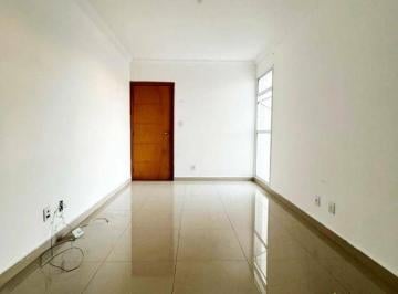 144fbdc96ffa3e6d381a04d83928b583e3e29e45 · Apartamento com 2 quartos à venda, 55 m² por R$ 400.000 - Santa Branca - Belo Horizonte/MG