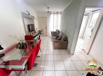 8f1cd73a3d2a691b10779f926de423efebf9c58b · Apartamento com 2 quartos à venda, 51 m² por R$ 235.000 - São João Batista (Venda Nova) - Belo Horiz