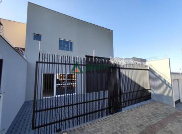18244315230.jpg · BARRACÃO COMERCIAL NA REGIÃO LESTE DE LONDRINA