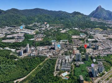 Terreno · 6m² · Área à venda, 6.429 m² por R$ 9.000.000 - Jacarepaguá - Rio de Janeiro/RJ