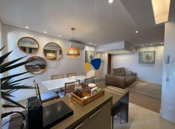 d9231a5dc28b0901518801cecc9775cb6cb4c33f · Apartamento com 2 dormitórios à venda, 85 m² por R$ 3.800.000,00 - Ipanema - Rio de Janeiro/RJ