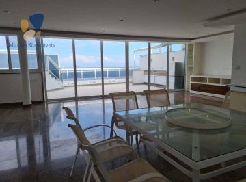 60b254d7e3ef32861332f75ab454480b2b1a49b8 · Cobertura com 4 dormitórios à venda, 525 m² por R$ 11.000.000,00 - Copacabana - Rio de Janeiro/RJ