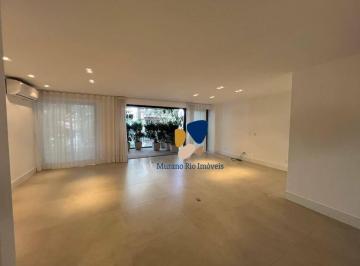 ffbd02333014e3e68b3b88ad5c0188dcb61fc16b · Apartamento com 2 dormitórios à venda, 167 m² por R$ 6.200.000 - Ipanema - Rio de Janeiro/RJ