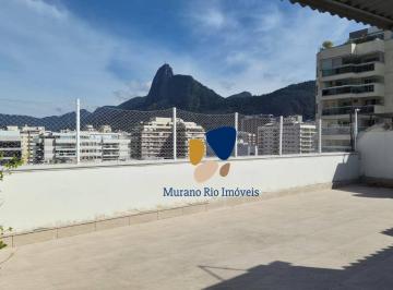 729d8dcea543784c05eb8eb5fd1f324e01f40925 · Apartamento com 1 dormitório à venda, 34 m² por R$ 499.000,00 - Botafogo - Rio de Janeiro/RJ