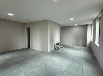 48265932c268a596716046673e72abff4f1ec0b0 · Sala para locaçao Alphaville