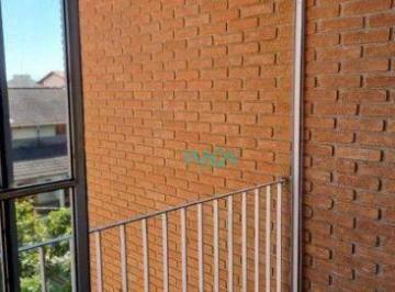 bc4a67db354dd2e8ea6fa2b7d72eb807325efa21 · Apartamento com 3 dormitórios à venda, 93 m² por R$ 750.000,00 - Jardim das Indústrias - São José do