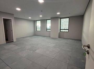 c8b72d4536d7e6d166f2d39ed5acda2812e9eab0 · Sala para locaçao Alphaville