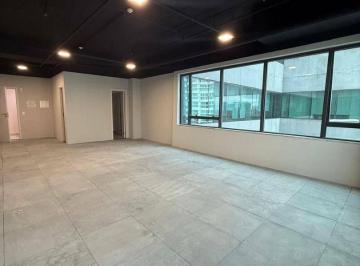 5af1a9f6cf8585d33e81727cfc8775894532d12d · Sala para locaçao Alphaville