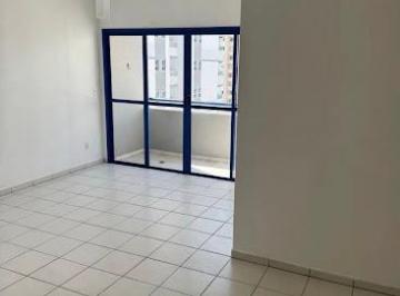 0400f5969a34906300fe4445f80c2702bad070f8 · Apartamento com 3 dormitórios para alugar, 83 m² - Jardim Aquarius - São José dos Campos/SP