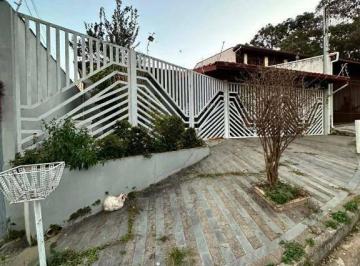7cec4b00b68b7e356ea2183a174453f3e220c01d · Casa com 3 dormitórios à venda, 185 m² por R$ 730.000,00 - Jardim Europa - Bragança Paulista/SP