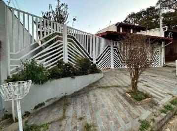 ea5a31217a692d9dfdf11968a532d326fe160536 · Casa com 3 dormitórios à venda, 185 m² por R$ 730.000,00 - Jardim Europa - Bragança Paulista/SP