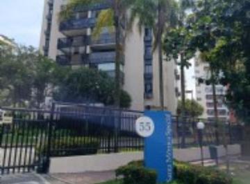 Apartamento de 2 quartos, Rio de Janeiro · Apartamento à venda com 172 m² na Barra da Tijuca