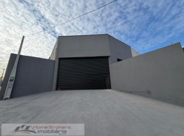 202606100956386470.jpeg · Salão Comercial para Locação em Jundiaí, Vila Salermo, 4 banheiros
