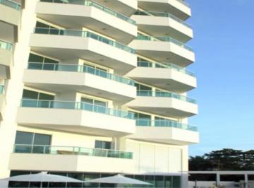 Foto 01 · Apartamento, Buraquinho, Lauro de Freitas, BA