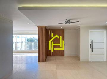 d08d249220532087a60f9d6d16639e87e8ef791b · Apartamento com 3 suítes para alugar, 214 m² por R$ 14.000/mês - Edifício Absoluto - Sorocaba/SP