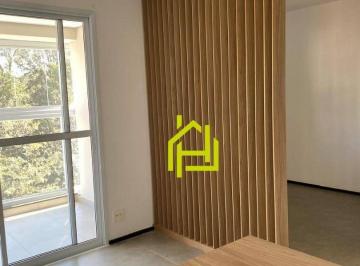 4e16f9102c073138120343e79c3a4b7f8c2c5508 · Apartamento com 1 dormitório à venda, 32 m² por R$ 399.000 - Jardim Faculdade - Sorocaba/SP