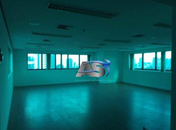 66746e6612ab4eaf0bd403f7e84fb6c22c9d716d · Conjunto à venda, 95 m² por R$ 1.280.000,00 - Brooklin - São Paulo/SP