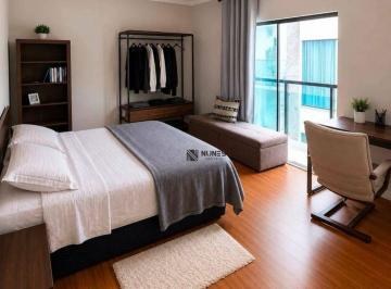f63dccebcf33c5943c774cc9cbcab5a08bd03db5 · Casa com 3 dormitórios à venda, 200 m² por R$ 990.000 - Marilândia - Juiz de Fora/MG