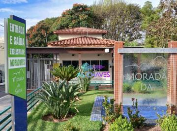 686d9552c5d5c1a90d2feaed7b84097fcd2673c4 · Apartamento na Eloy Chaves Residencial Morada da Serra R$ 286.400