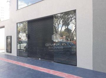 cb6216df736df329c157411aff945d0bfb5e4169 · Sala para alugar, 81 m² por R$ 2.800,00/mês - Vila Santo Antônio - Maringá/PR