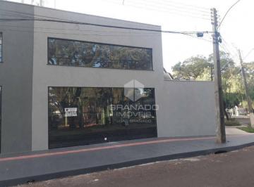 1531c148a10af035cc7c4799a1b4c2e6f7878722 · Sala para alugar, 53 m² por R$ 2.000,00/mês - Vila Santo Antônio - Maringá/PR