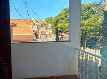 a8ebfc7606c3e79c8d67513d55702cf23f5b6132 · Casa com 2 dormitórios para alugar, 150 m² por R$ 2.737,00/mês - Vila Didi - Jundiaí/SP