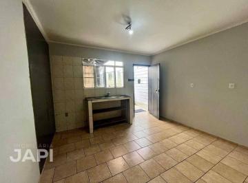 b3519f2e4ccdf45c4ecb805f0a67735645807689 · Casa com 2 dormitórios à venda, 85 m² por R$ 430.000,00 - Jardim Ana Luiza - Itupeva/SP