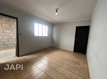 22617a4c7df47bbb71b1218b7b17dcd4d21be09b · Casa com 2 dormitórios à venda, 85 m² por R$ 430.000,00 - Jardim Ana Luiza - Itupeva/SP