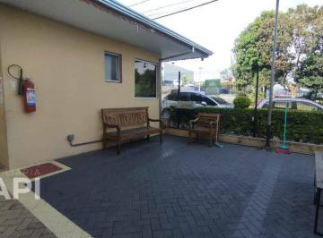 79be6fbe9bd16cb6014721afc053b8247cd7dde1 · Apartamento com 2 dormitórios para alugar, 54 m² por R$ 2.694,42/mês - Morada dos Pássaros - Jundiaí