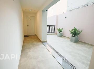 6e637d0e8764bfc24c124c00187d04890760bb0a · Apartamento com 1 quarto à venda, 26 m² por R$ 399.000 - Vila Buarque - São Paulo/SP