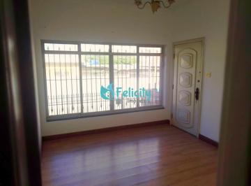 Casa · 170m² · 2 Quartos · 1 Vaga · Casa Térrea com 2 quartos, 1 vaga, 170m2 no Parque São Domingos