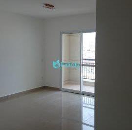 Apartamento · 72m² · 3 Quartos · 2 Vagas · Apartamento 3 quartos, 1 suíte, 2 vagas, 72m2 Vila Pereira Barreto