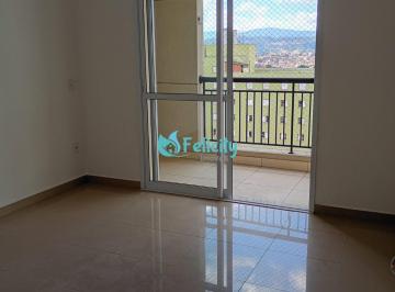 Apartamento · 72m² · 3 Quartos · 2 Vagas · Apartamento 3 quartos, 1 suíte, 2 vagas, 72m2 Vila Pereira Barreto