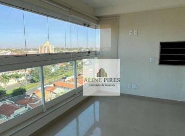 4cba81183b3bdbf785423df359311955766c5e51 · Condomínio Duetto Boulevard