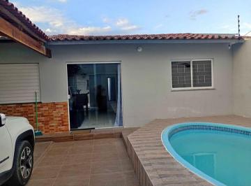 Casa de 2 quartos, Guarulhos · CASA A VENDA NO GOPOUVA