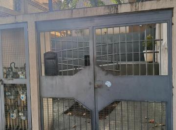 Apartamento de 1 quarto, Rio de Janeiro · OPORTUNIDADE ÚNICA -Apartamento no RIACHUELO