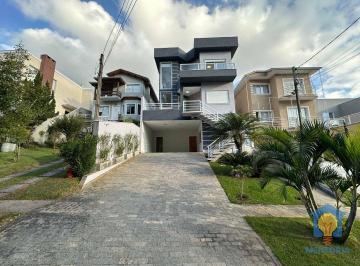 e88bbc2a8b6e465ad989e55764e82c3d83f58021 · Casa à venda no condomínio Village Los Angeles