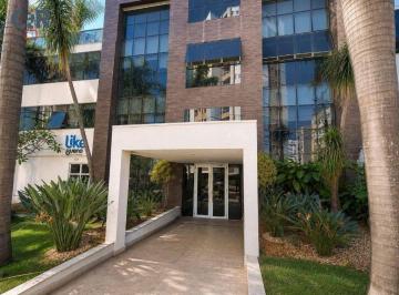f8ea5a63c6af647f63c7495ca4ccf0e2fb87695c · Apartamento 3 suítes 2 vagas em excelente localização com uma das melhores áreas de lazer de Goiãnia