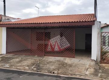 a61f5eb7dabcb3a85c2b50a2fdaf2a1db868421f · Casa com 3 dormitórios para alugar, 150 m² por R$ 3.000,00/mês - Jardim Piazza di Roma II - Sorocaba